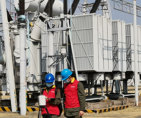 顺平倾斜摄影技术在基础设施监测中如何发挥作用？